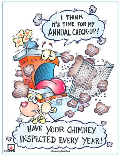 annual-chimney-check-up