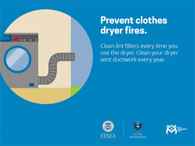 dryer-safety-tip
