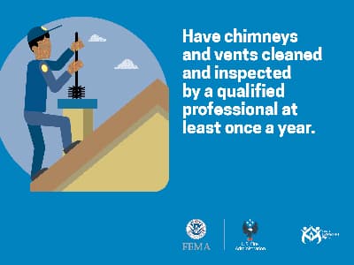 safety-tips-have-chimneys-cleaned